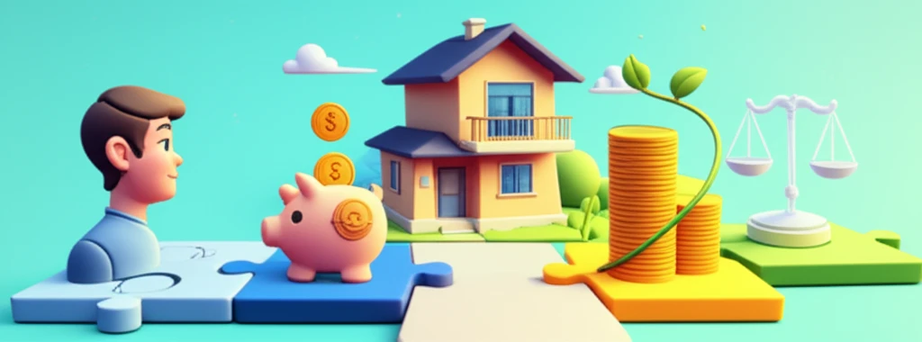 본론1(h3가 3개 있는 상태) 이미지 1