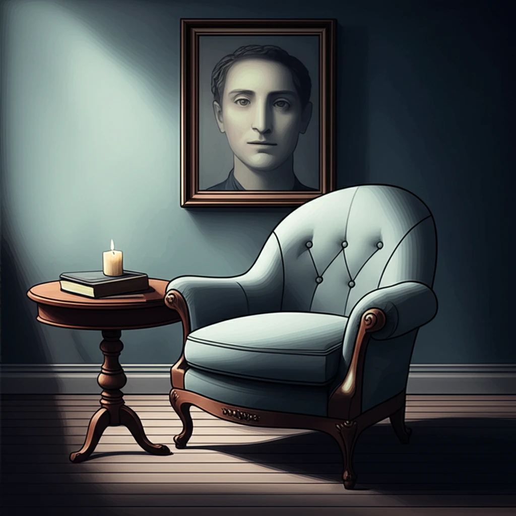 본론1(h3가 3개 있는 상태) 이미지 2