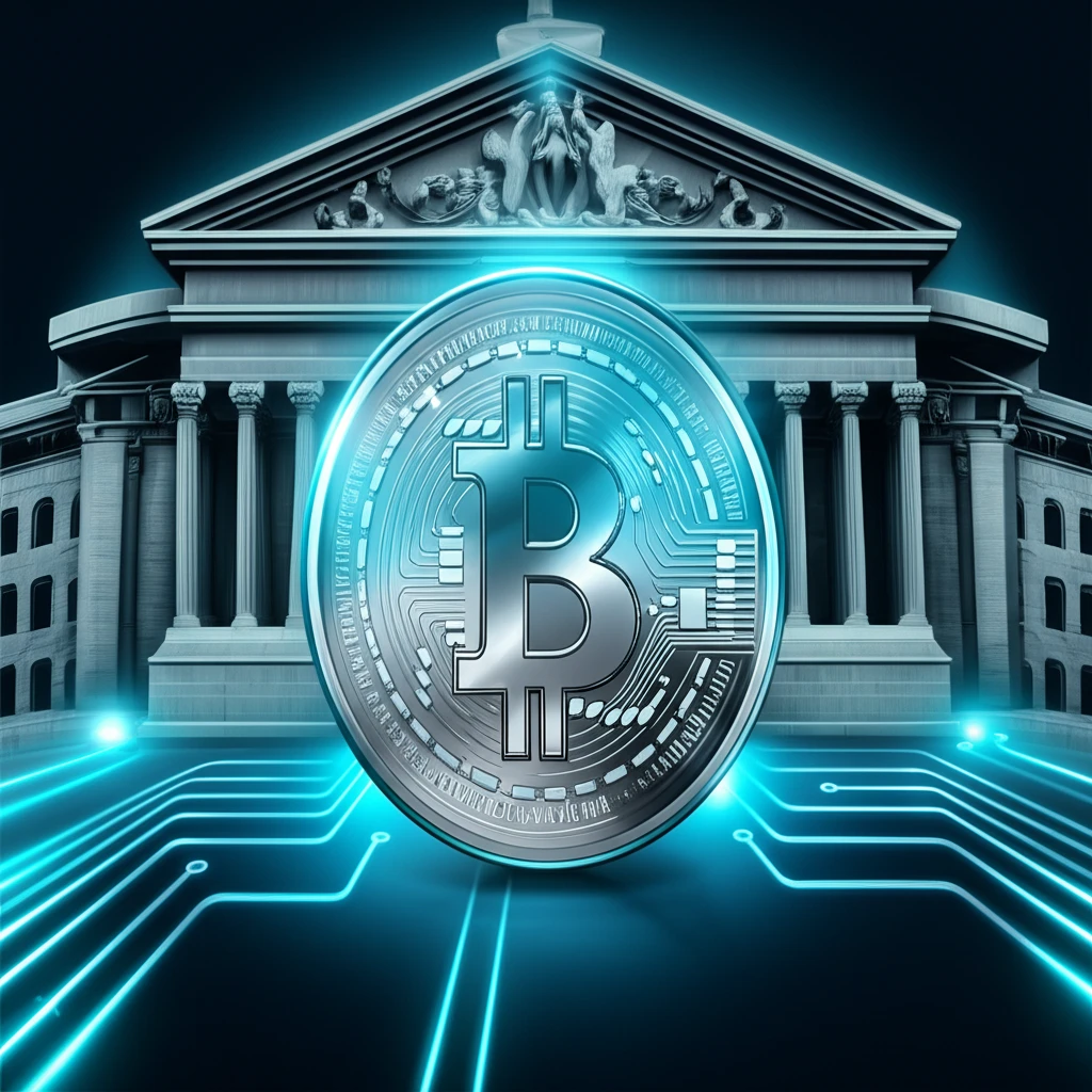 본론1(h3가 3개 있는 상태) 이미지 1