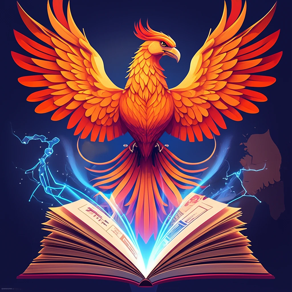 본론1(h3가 3개 있는 상태) 이미지 2