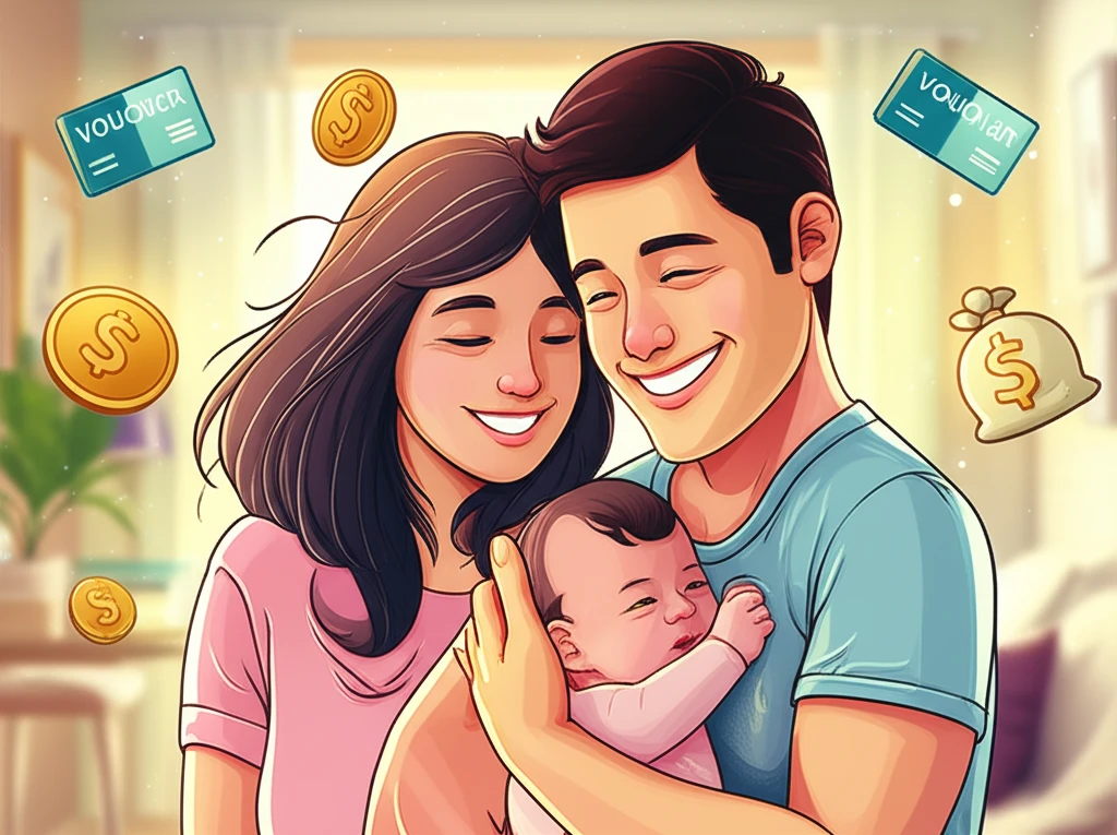 본론1(h3가 3개 있는 상태) 이미지 1