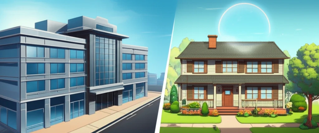 본론1(h3가 3개 있는 상태) 이미지 1