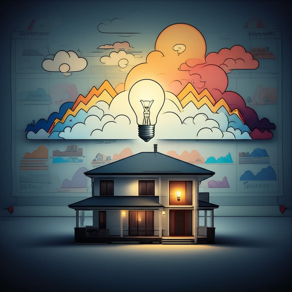 본론1(h3가 3개 있는 상태) 이미지 2