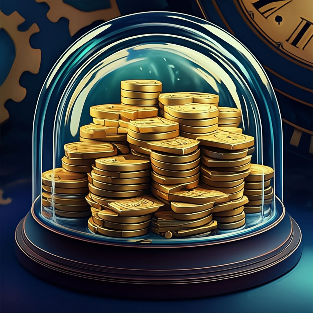 본론1(h3가 3개 있는 상태) 이미지 1