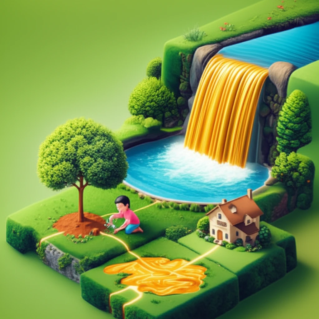 본론1(h3가 3개 있는 상태) 이미지 2