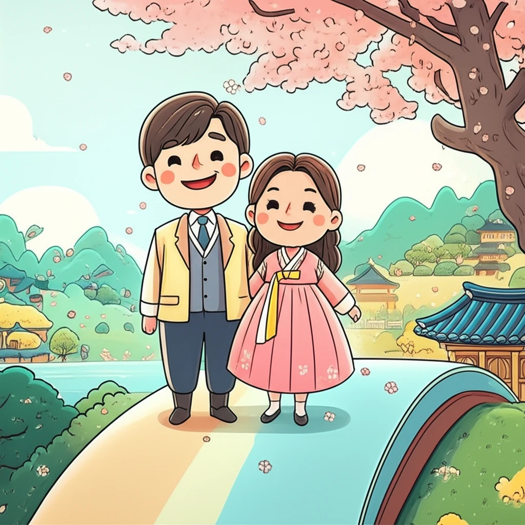 결론 이미지 1