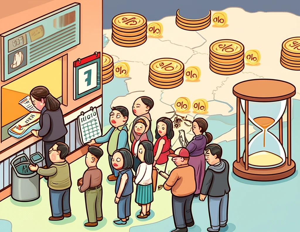 본론1(h3가 3개 있는 상태) 이미지 1