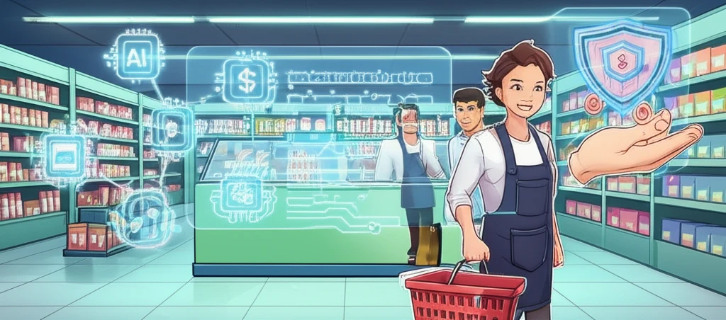 본론1(h3가 3개 있는 상태) 이미지 1