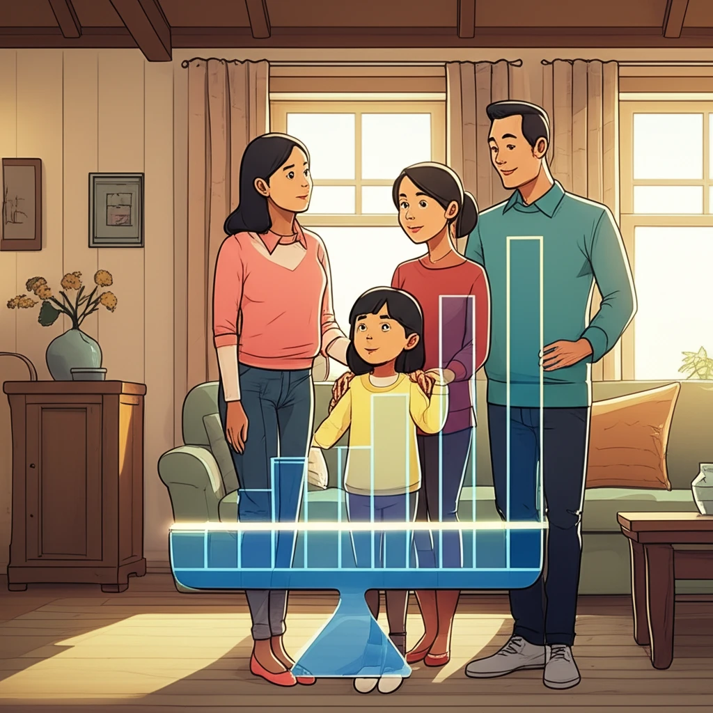 본론1(h3가 3개 있는 상태) 이미지 1