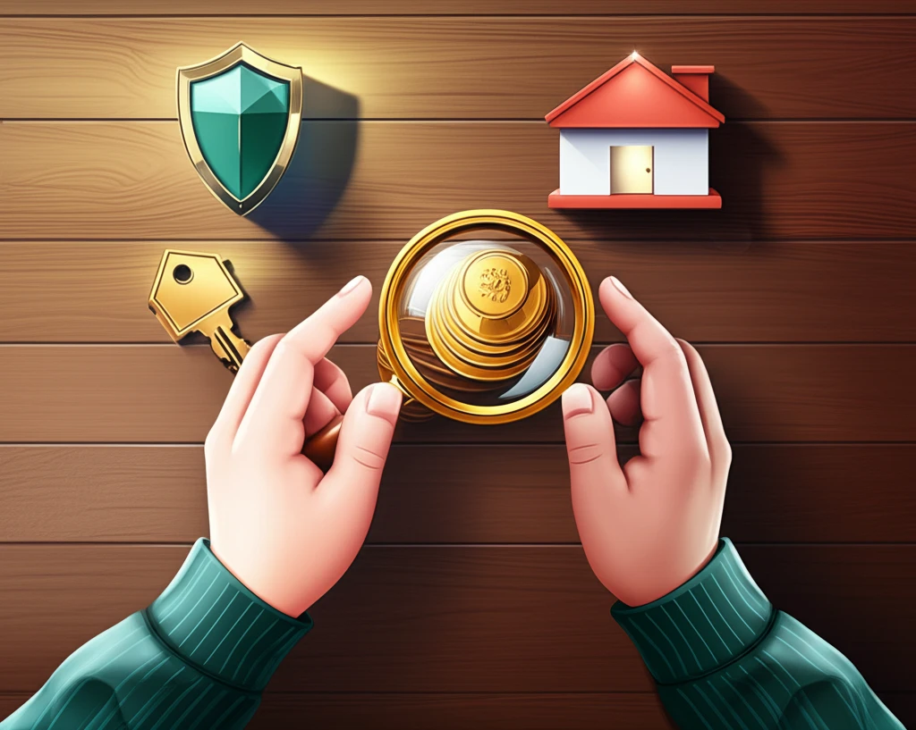 청년주택드림청약통장 전환 시 유의사항