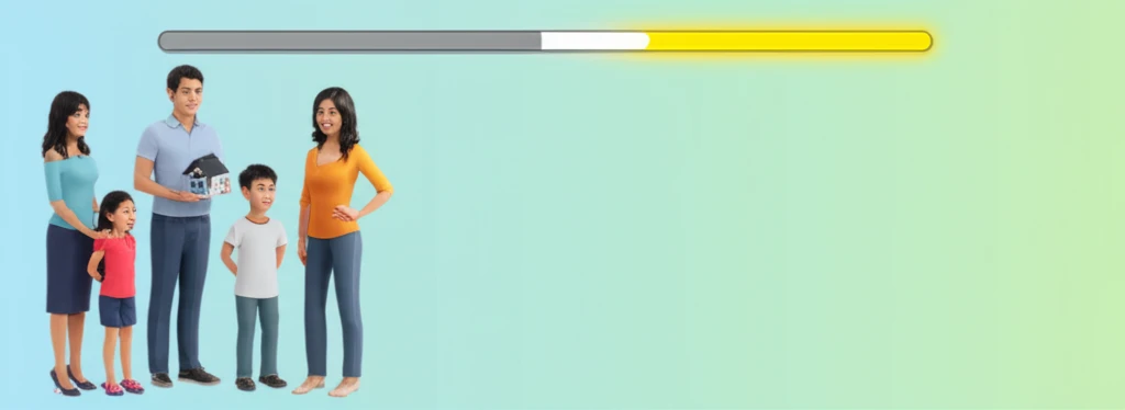 본론1(h3가 3개 있는 상태) 이미지 2