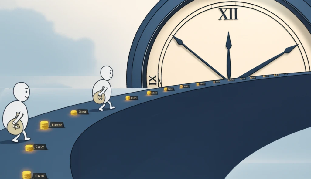 반복 수급자 감액 제도의 핵심 내용 및 적용 기준