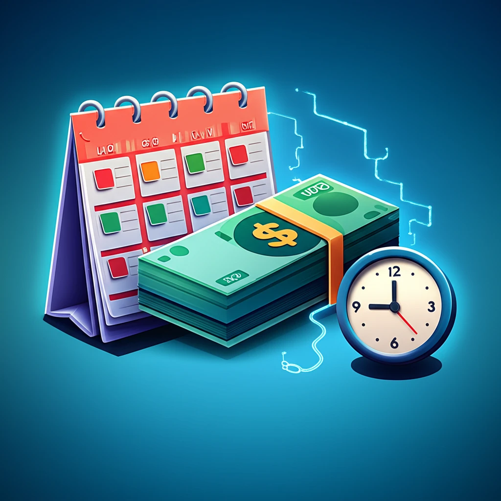 본론1(h3가 3개 있는 상태) 이미지 1