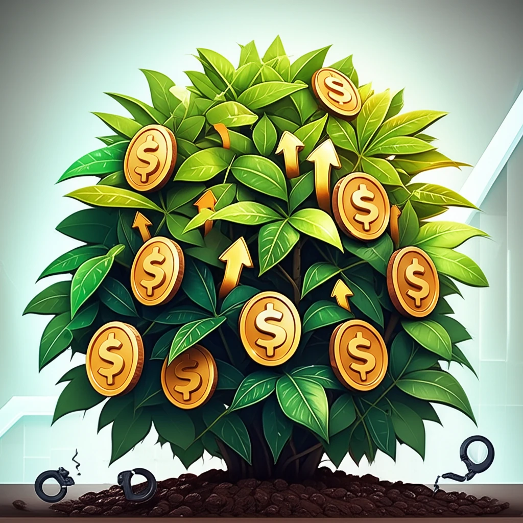 본론1(h3가 3개 있는 상태) 이미지 2