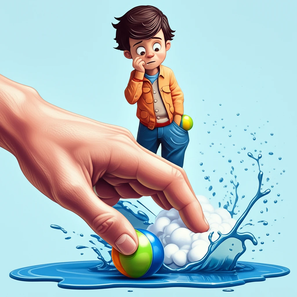 본론1(h3가 3개 있는 상태) 이미지 2