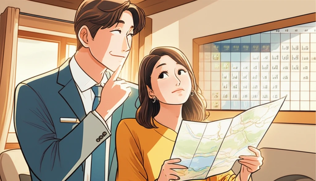 결혼지원금 신청 구비 서류 이미지