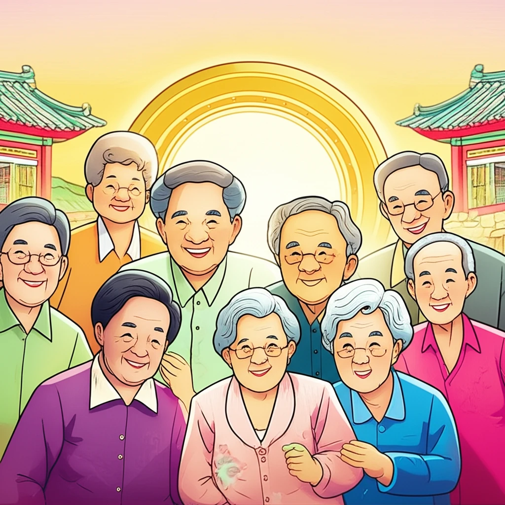 본론1(h3가 3개 있는 상태) 이미지 1