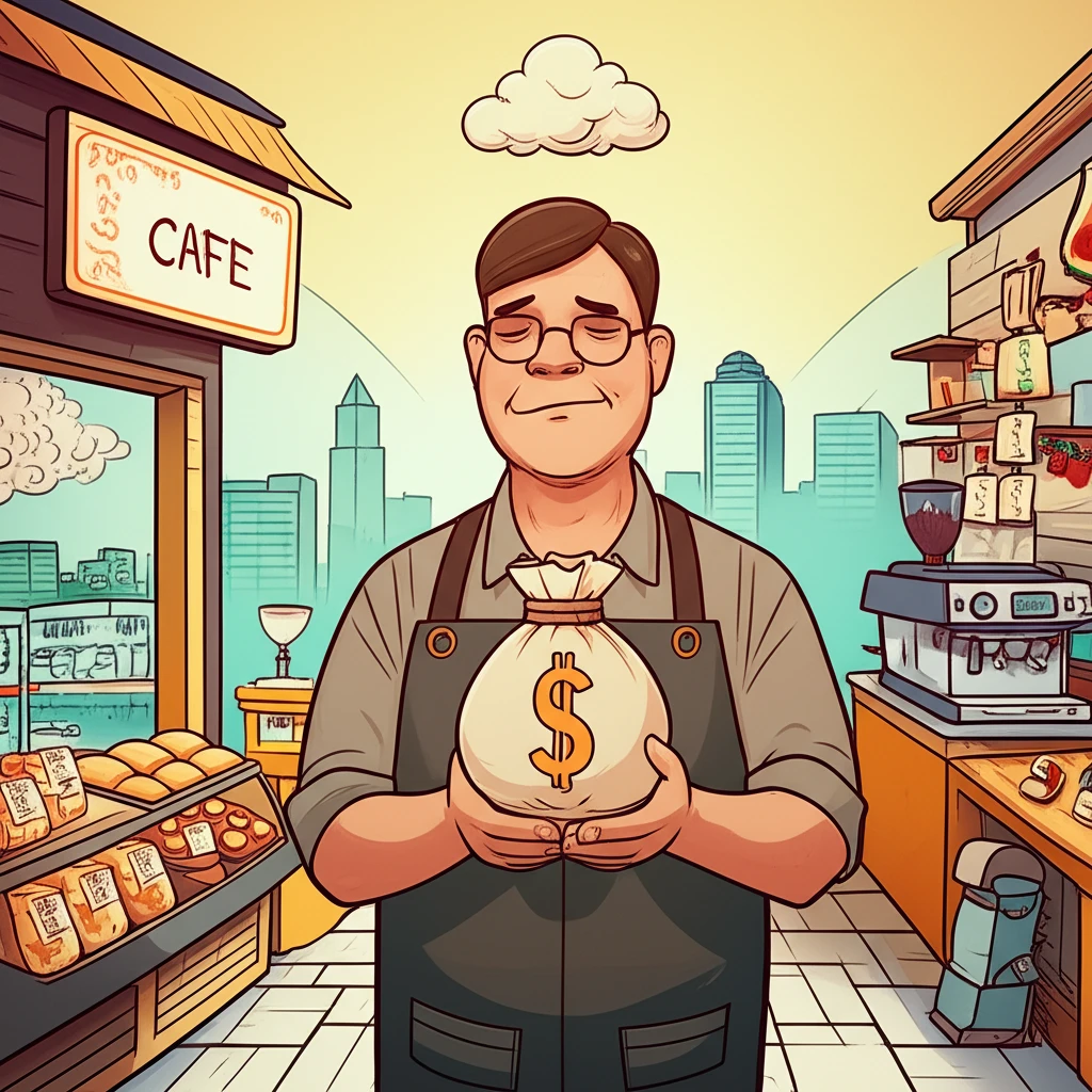 본론1(h3가 3개 있는 상태) 이미지 1