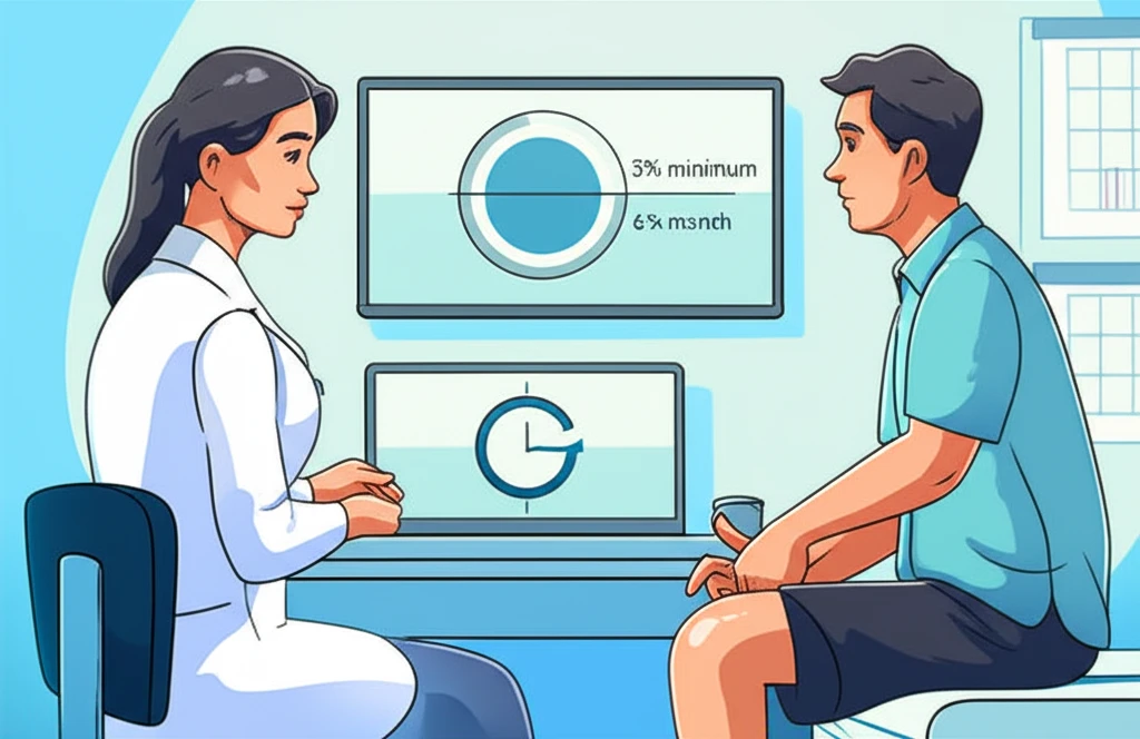 본론1(h3가 3개 있는 상태) 이미지 1