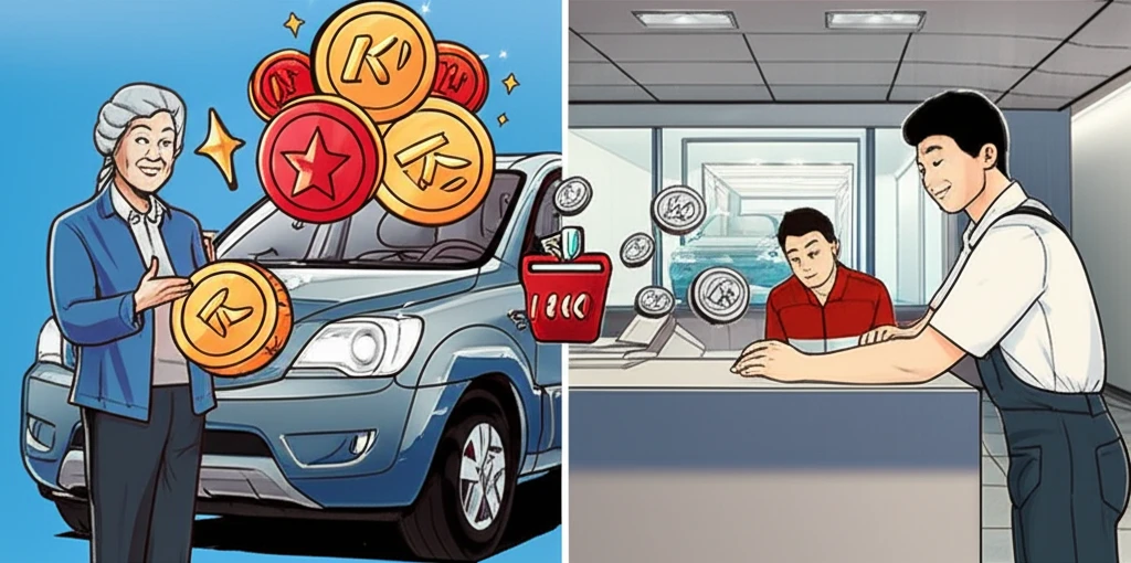 본론1(h3가 3개 있는 상태) 이미지 2