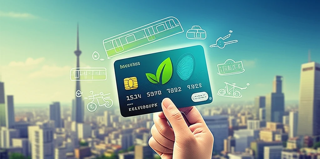 본론1(h3가 3개 있는 상태) 이미지 1