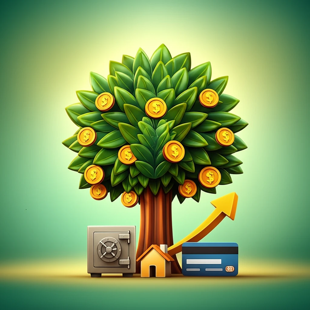 본론1(h3가 3개 있는 상태) 이미지 2