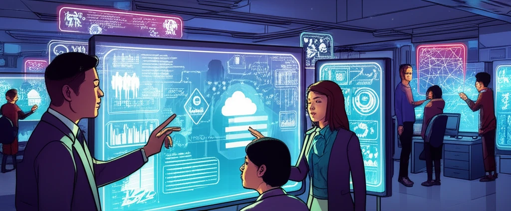 본론1(h3가 3개 있는 상태) 이미지 2