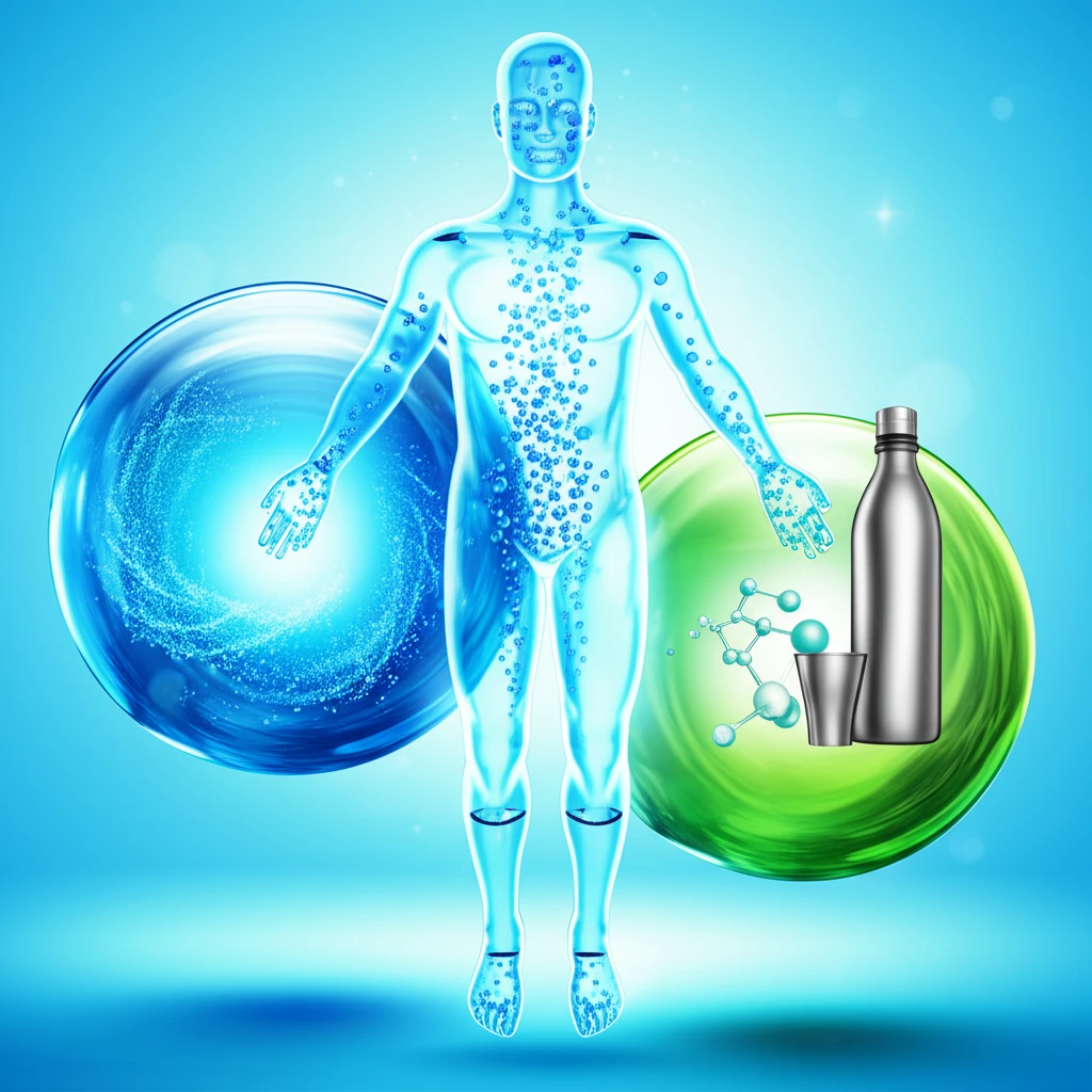 본론1(h3가 3개 있는 상태) 이미지 1