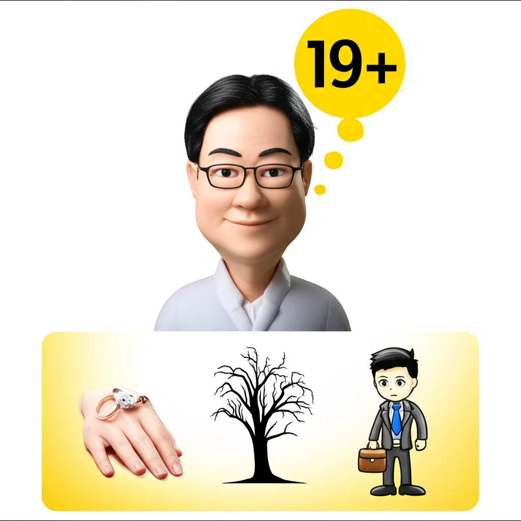 본론2 이미지 3: 법적 자격 요건 확인