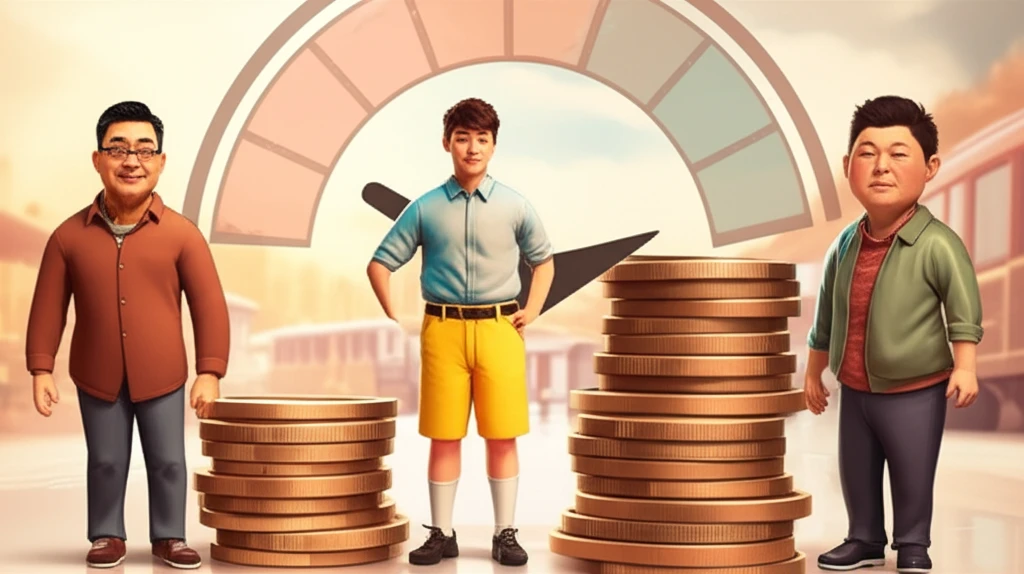 본론1(h3가 3개 있는 상태) 이미지 2