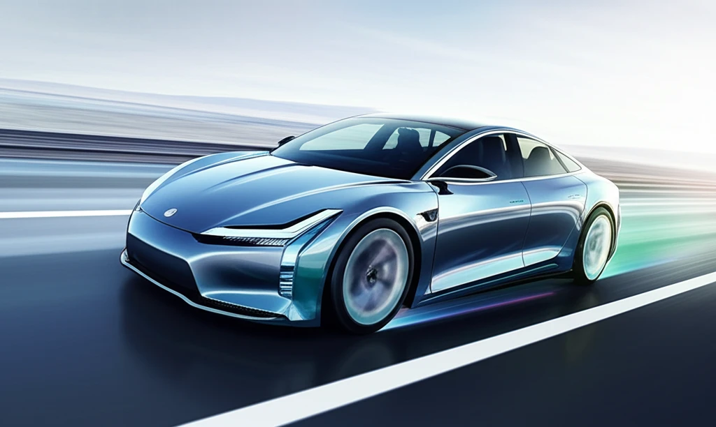 본론1(h3가 3개 있는 상태) 이미지 1