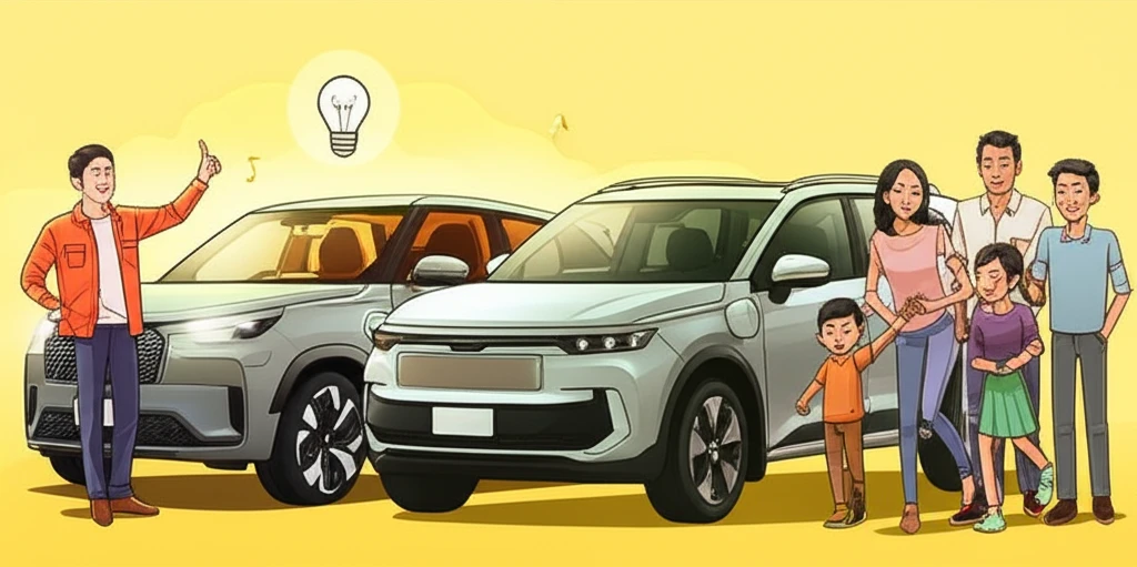 본론1(h3가 3개 있는 상태) 이미지 2