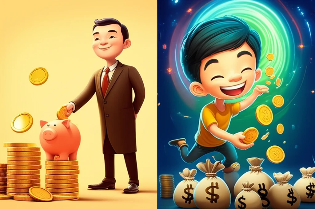 본론1(h3가 3개 있는 상태) 이미지 1