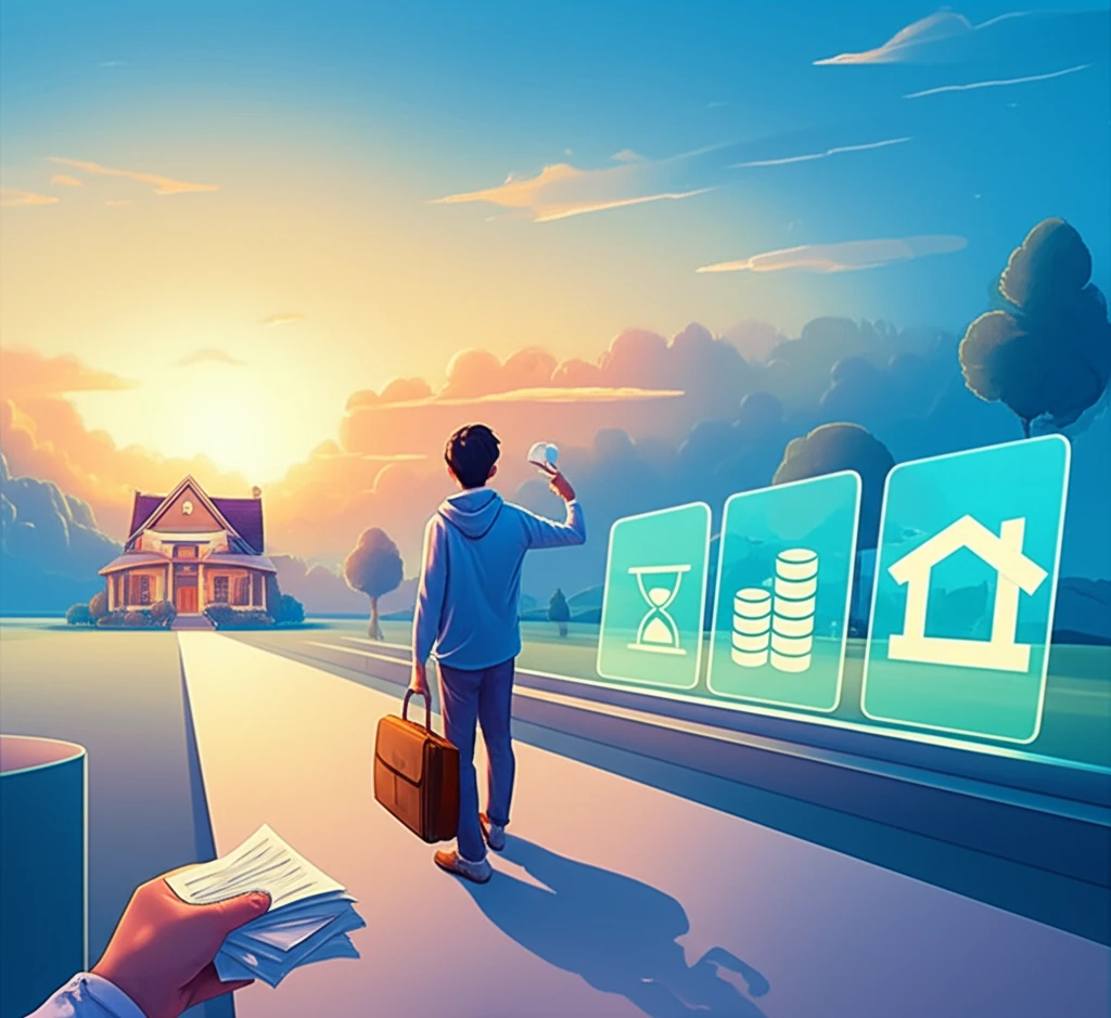 본론1(h3가 3개 있는 상태) 이미지 1