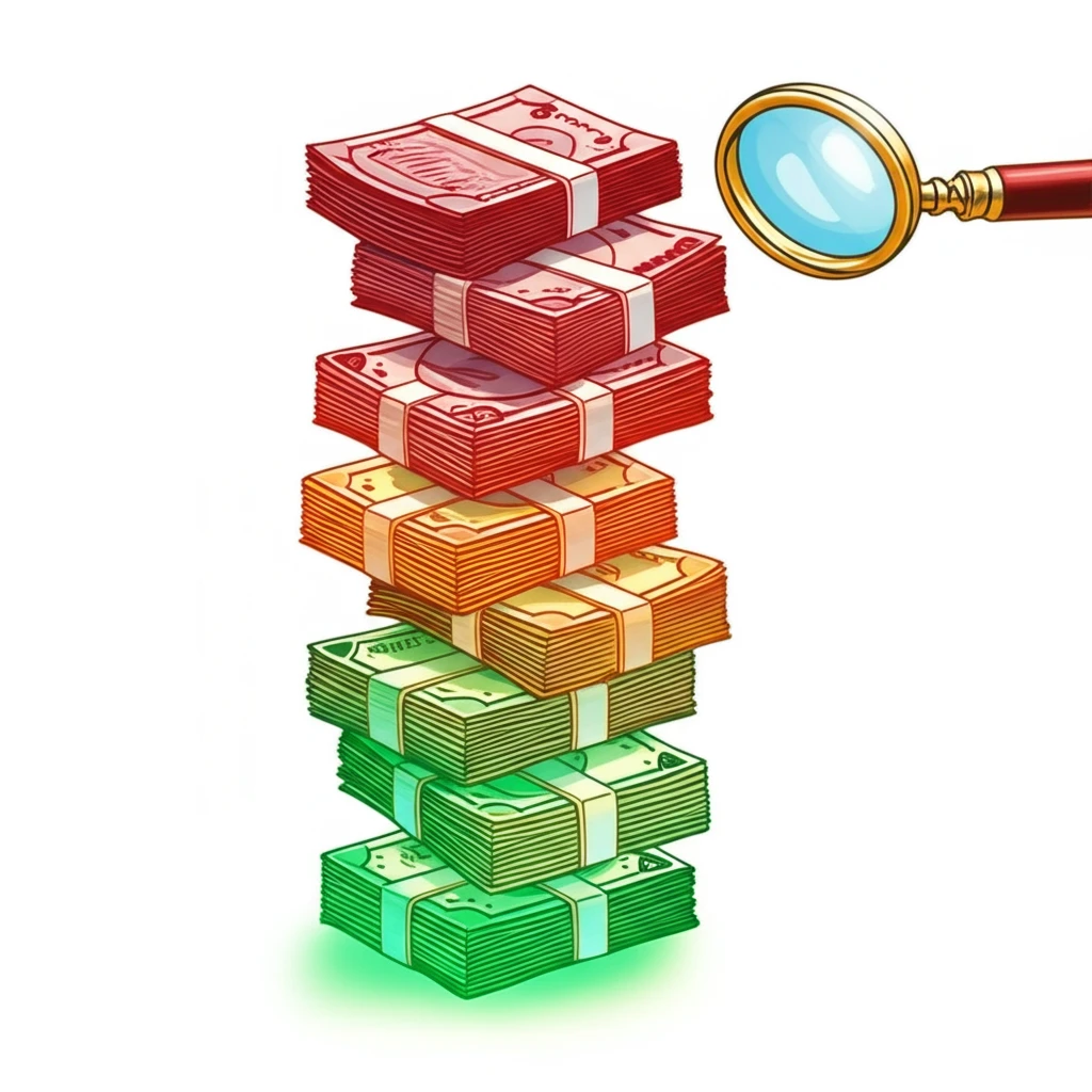 본론1(h3가 3개 있는 상태) 이미지 2