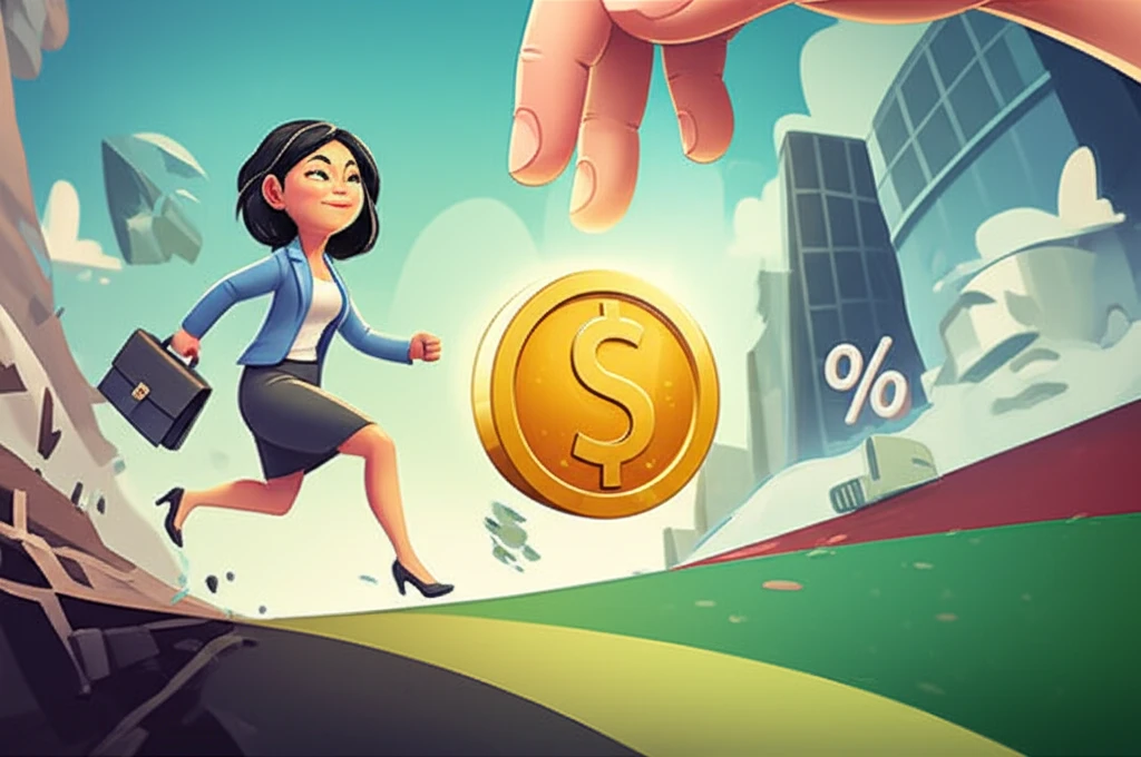 본론1(h3가 3개 있는 상태) 이미지 2