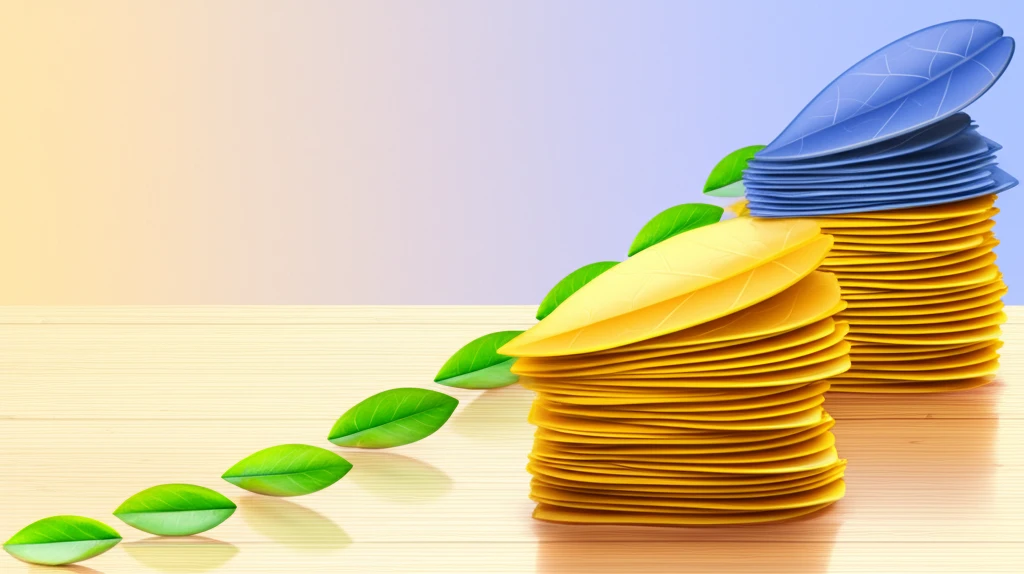 본론1(h3가 3개 있는 상태) 이미지 1