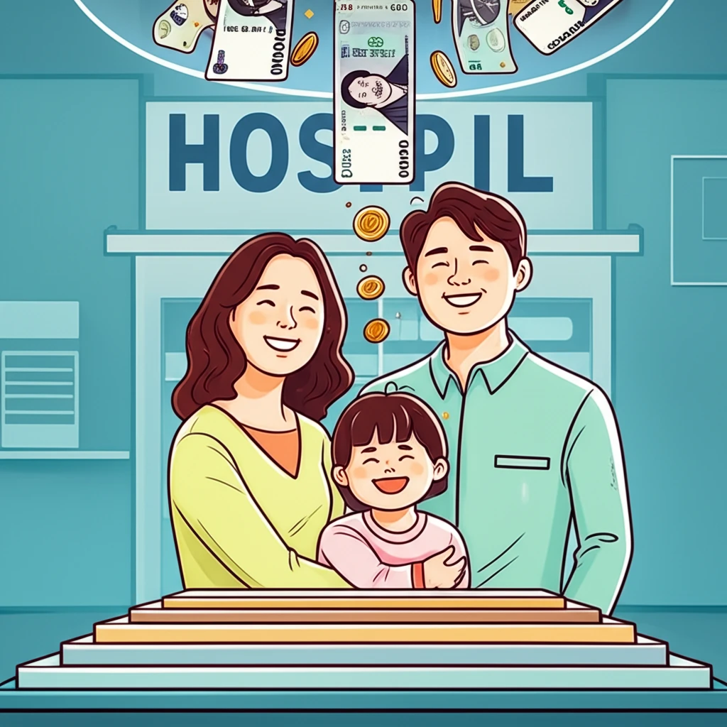 본론1(h3가 3개 있는 상태) 이미지 1