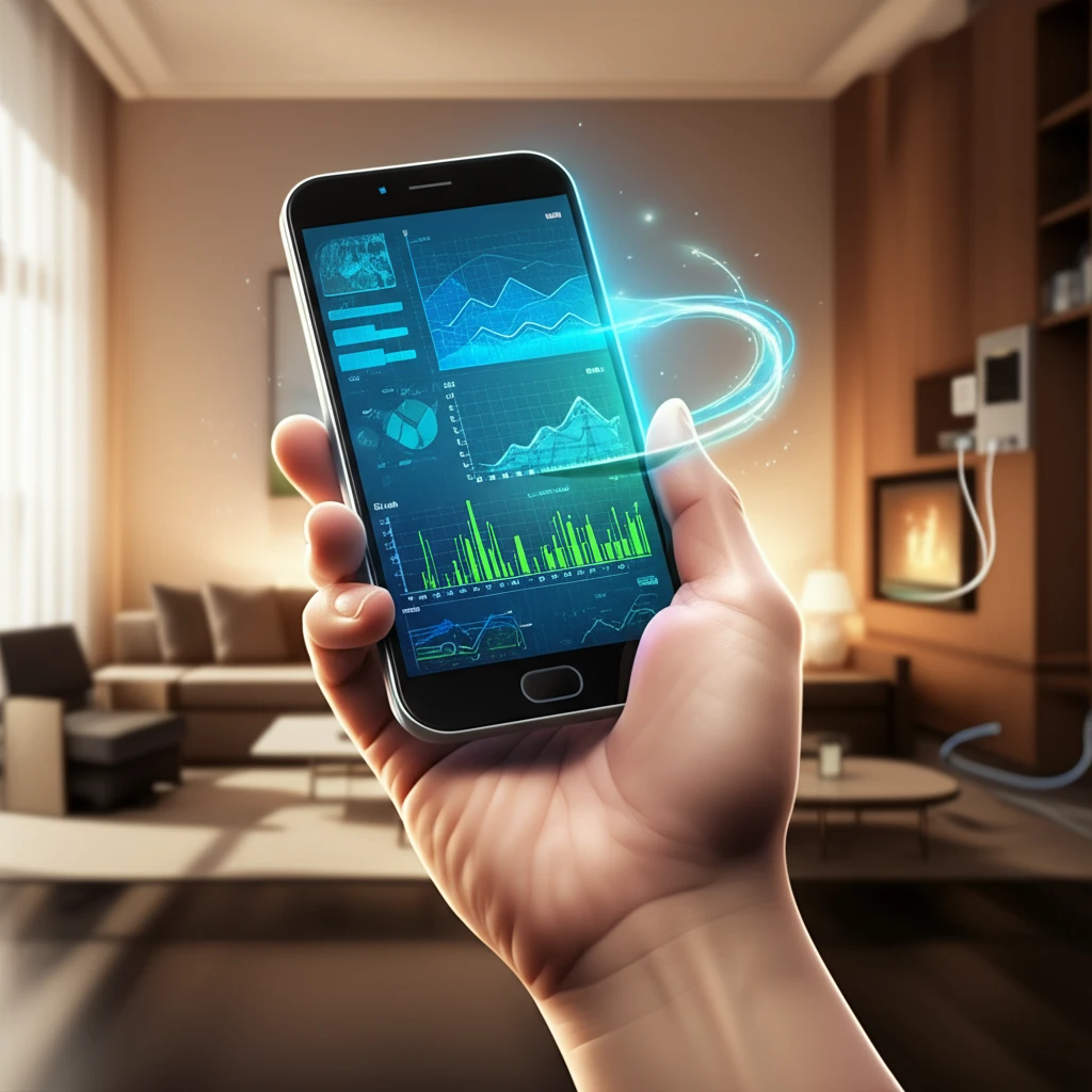 본론1(h3가 3개 있는 상태) 이미지 1