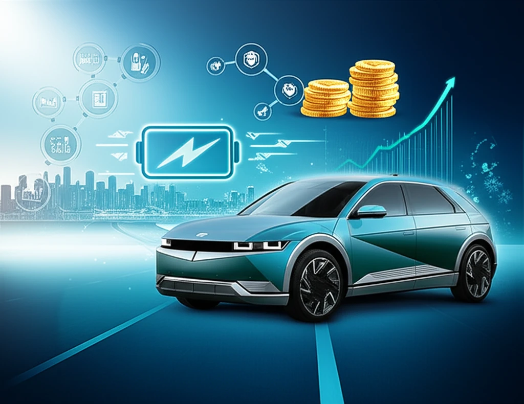 본론1(h3가 3개 있는 상태) 이미지 1