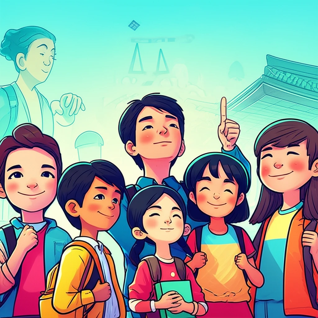 본론1(h3가 3개 있는 상태) 이미지 1