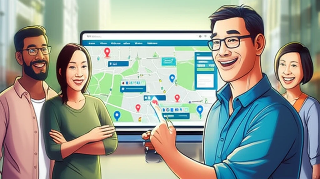 본론1(h3가 3개 있는 상태) 이미지 1