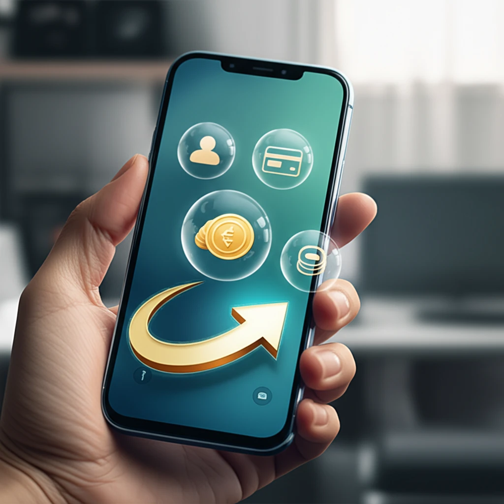 본론1(h3가 3개 있는 상태) 이미지 2