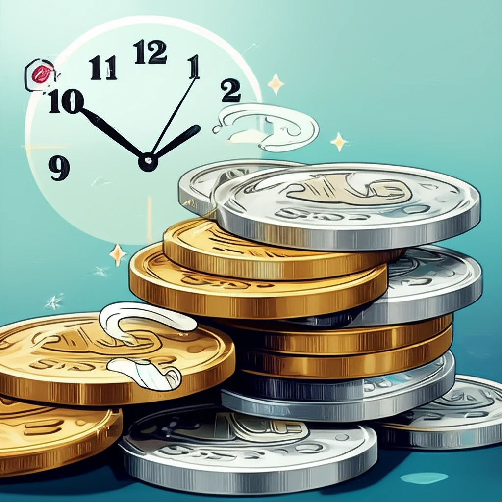 본론1(h3가 3개 있는 상태) 이미지 2