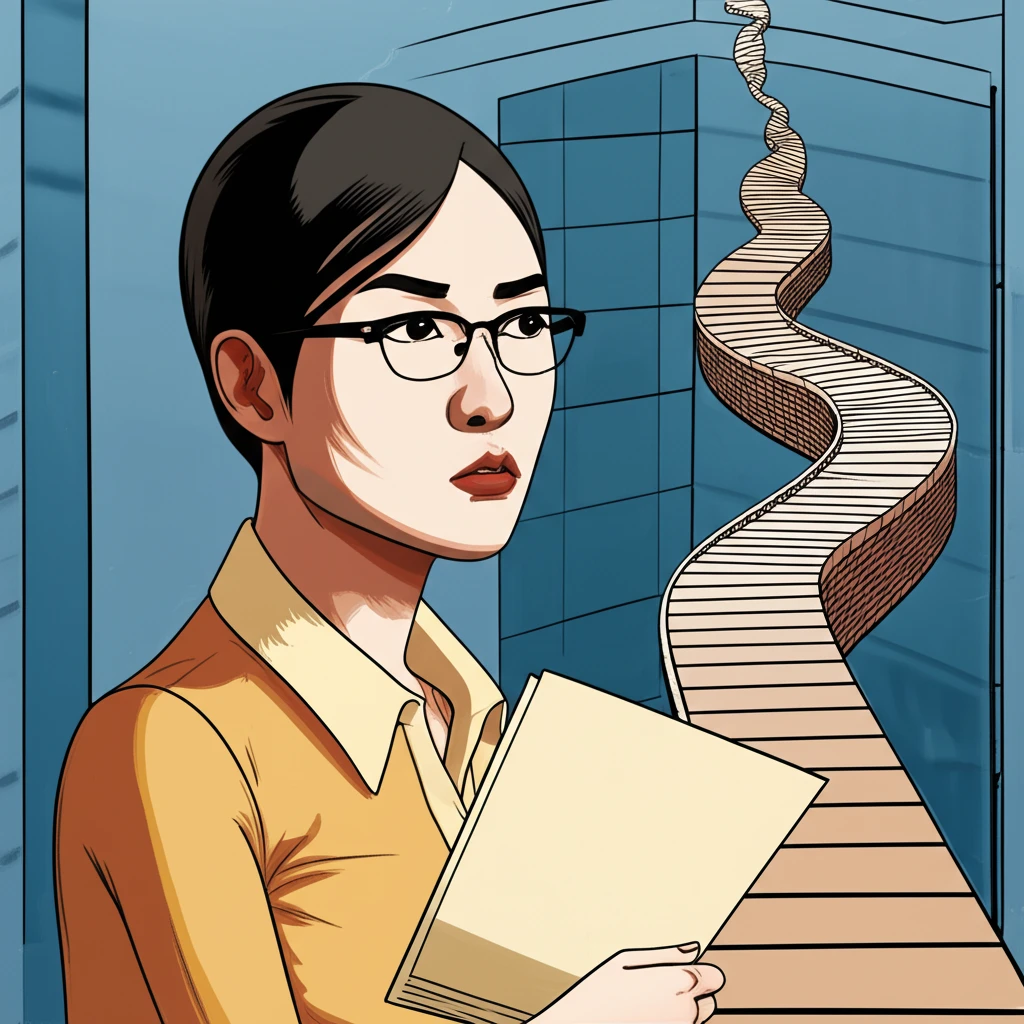 본론1(h3가 3개 있는 상태) 이미지 1