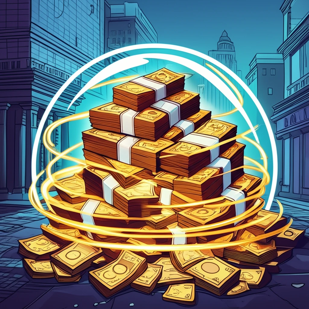 본론2 이미지 2 - 비과세 혜택 분석