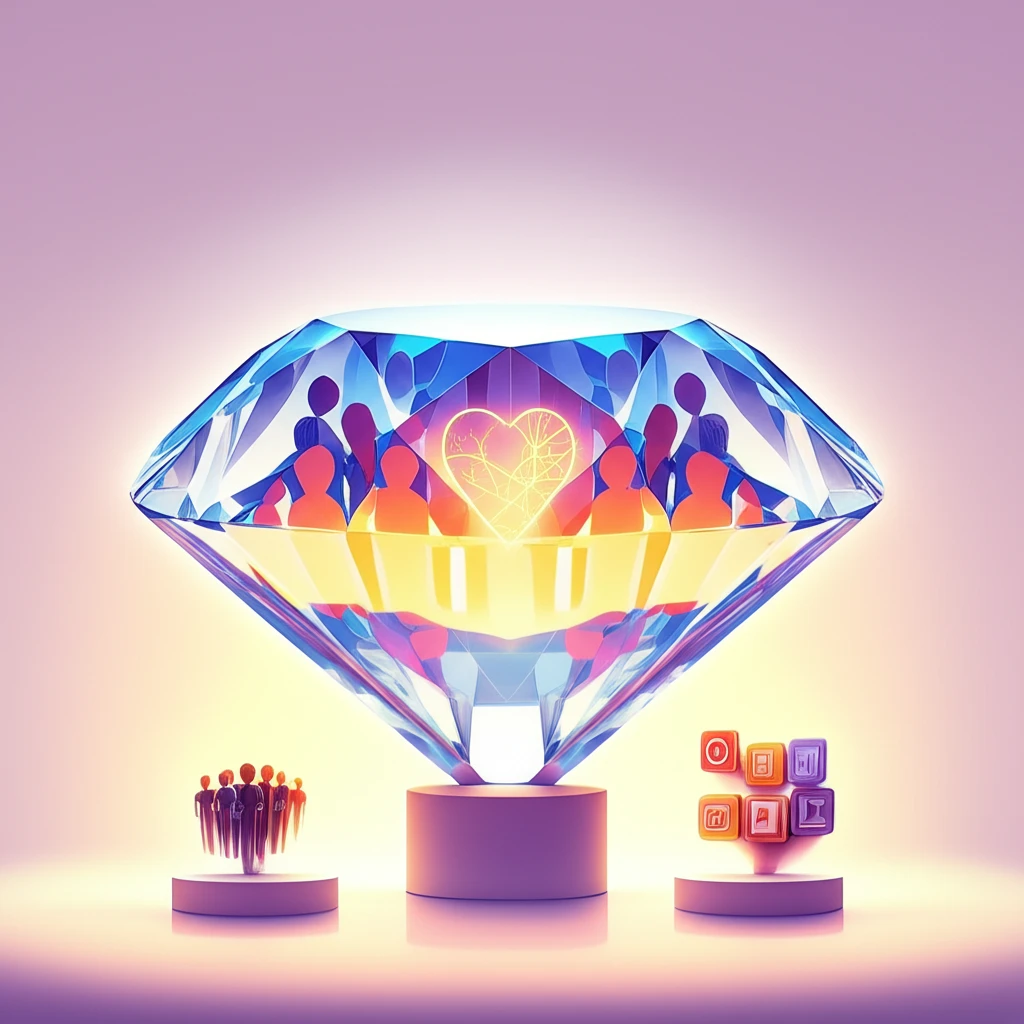 본론1(h3가 3개 있는 상태) 이미지 1