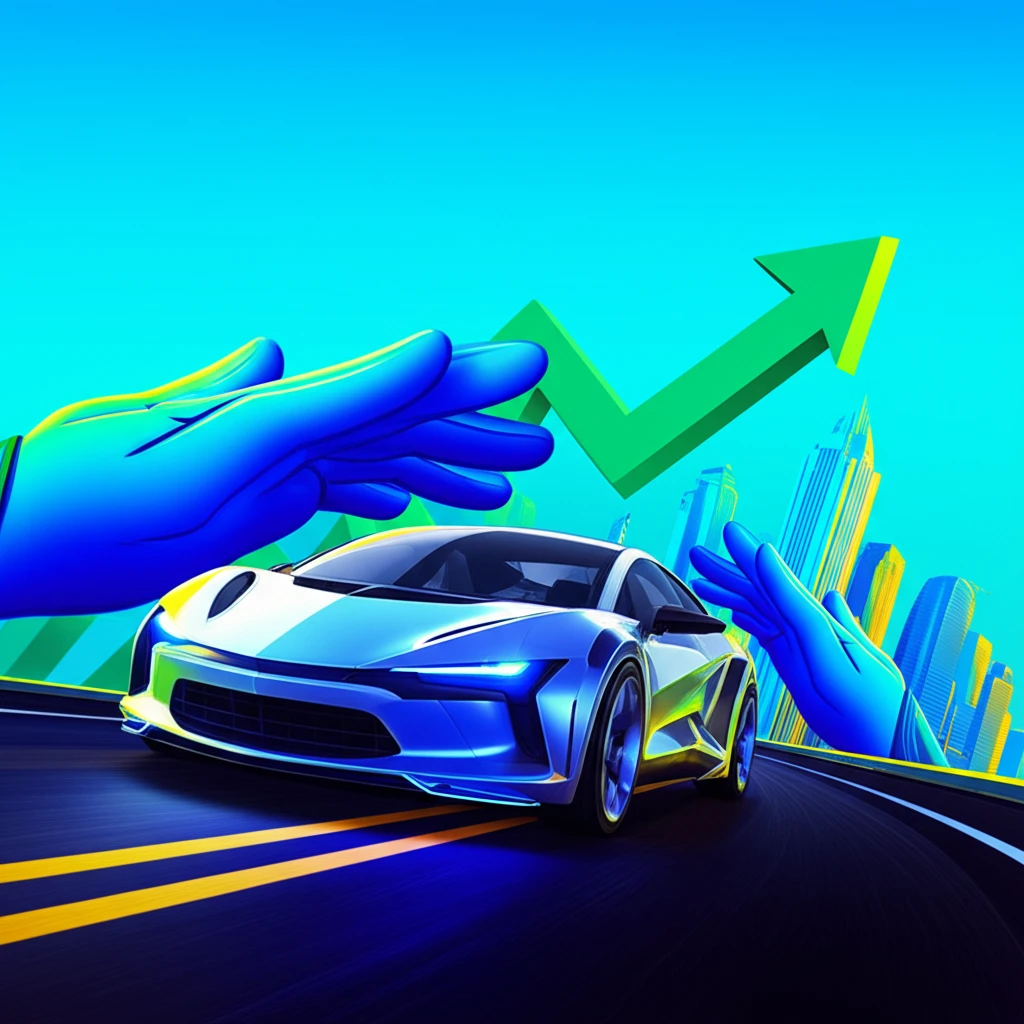 본론1(h3가 3개 있는 상태) 이미지 1