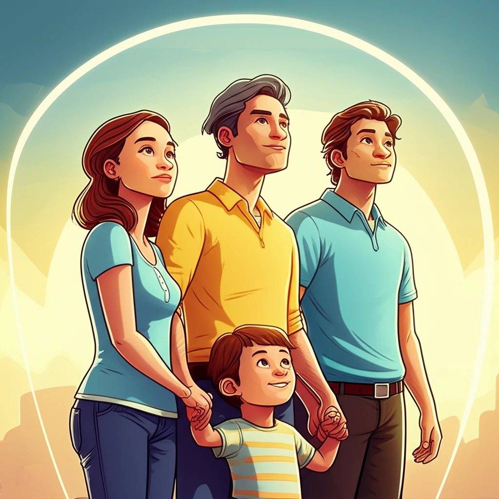 본론1(h3가 3개 있는 상태) 이미지 1