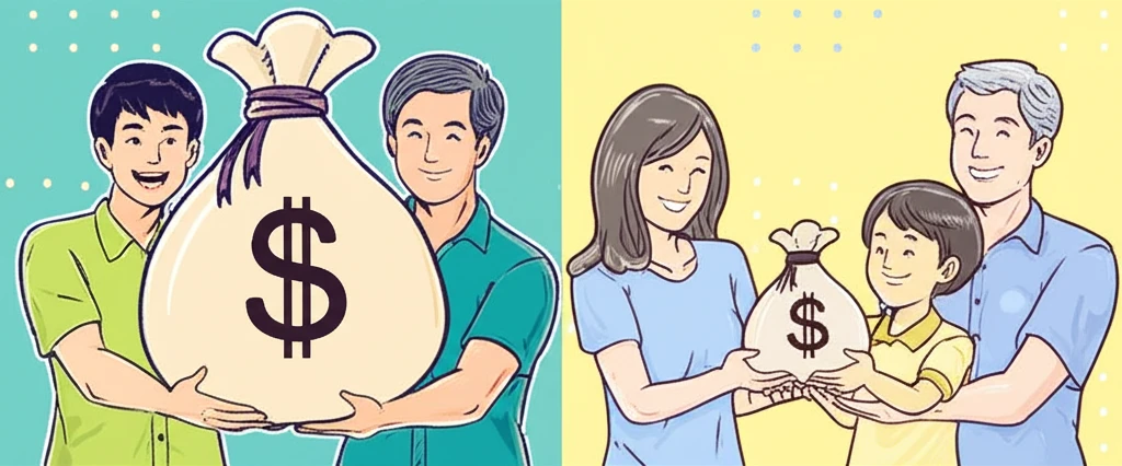 본론1(h3가 3개 있는 상태) 이미지 2